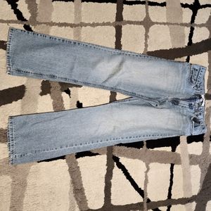 Men's Urban Pipeline jeans 32x32